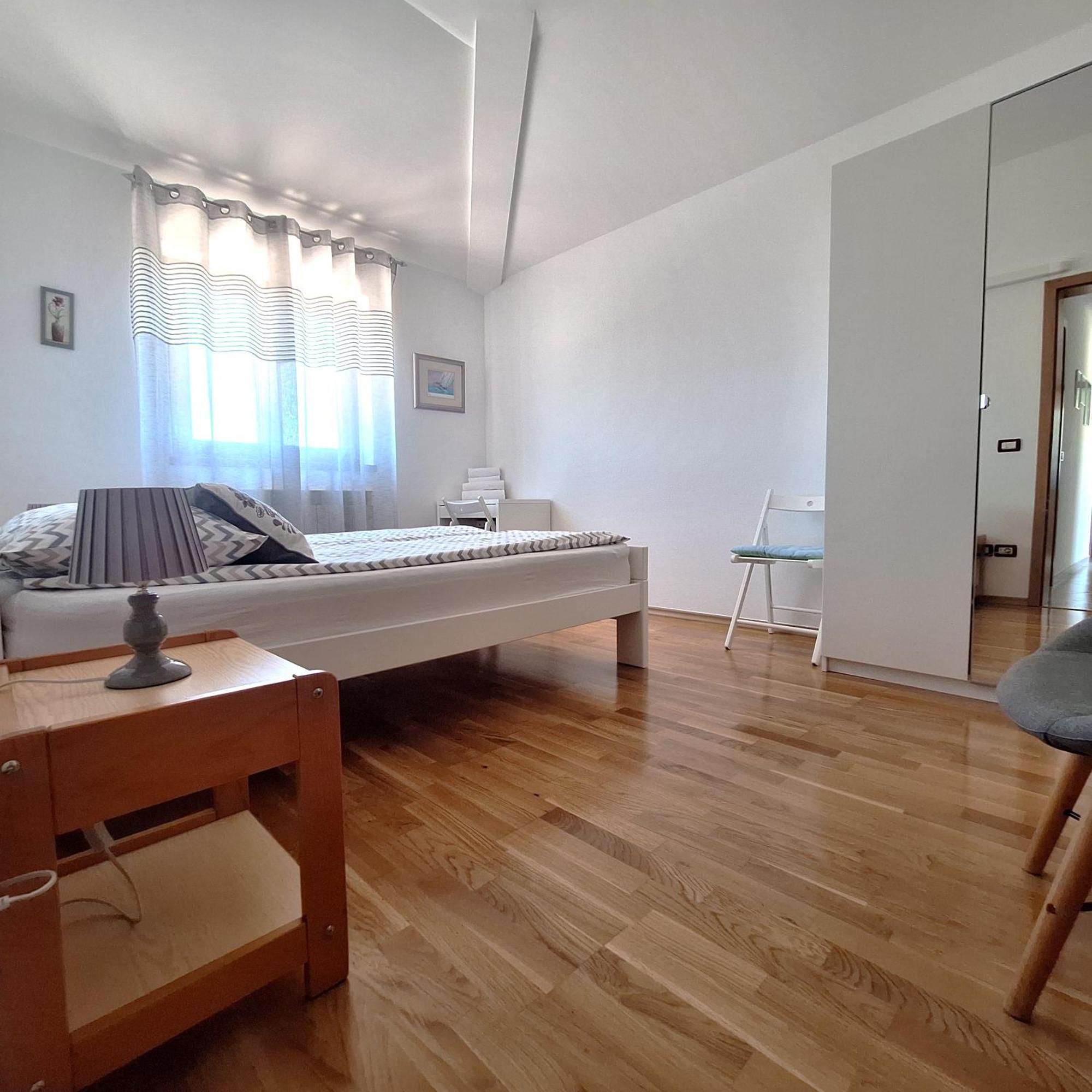 Apartment Mita Grožnjan Buitenkant foto
